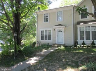 910 Cheswold Ct UNIT C-1, Bel Air, MD 21014