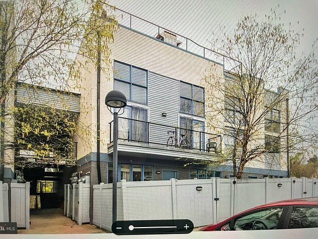 1st image of 182 Gay St APT 501