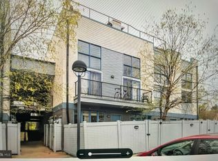 182 Gay St APT 501, Philadelphia, PA 19128