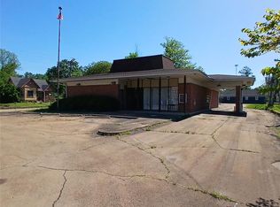 122 N Main St, Arcadia, MO 63621