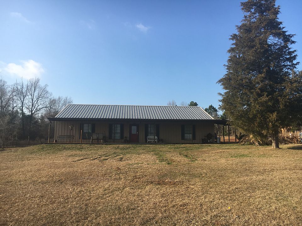 221 Briar Ln, Pollok, TX 75969 Zillow