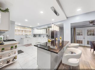 61-63 Keer Ave, Newark, NJ 07112
