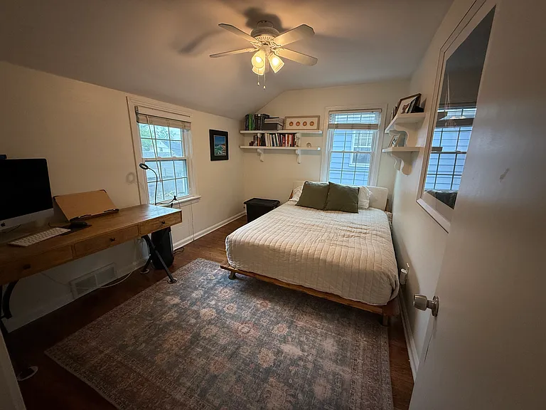 2801 Merrimac Blvd — Photo 10