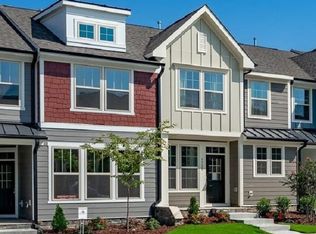 159 Channel Drop Dr, Clayton, NC 27520