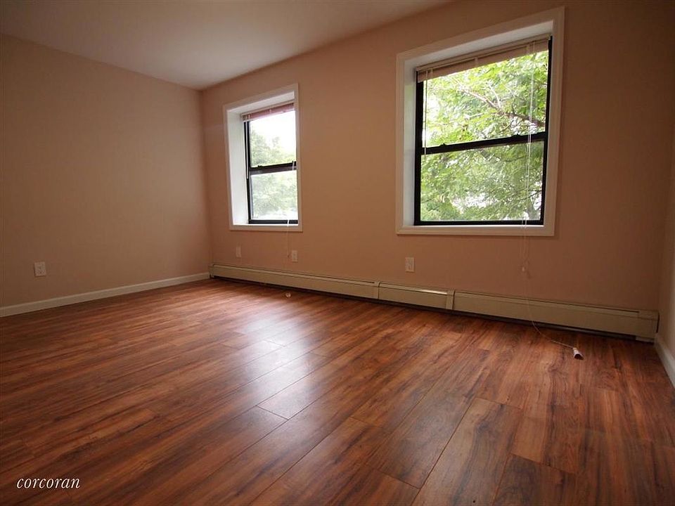 1st image of 791 Herkimer St #2