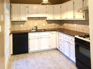 13388 Christie Dr, Saratoga, CA 95070