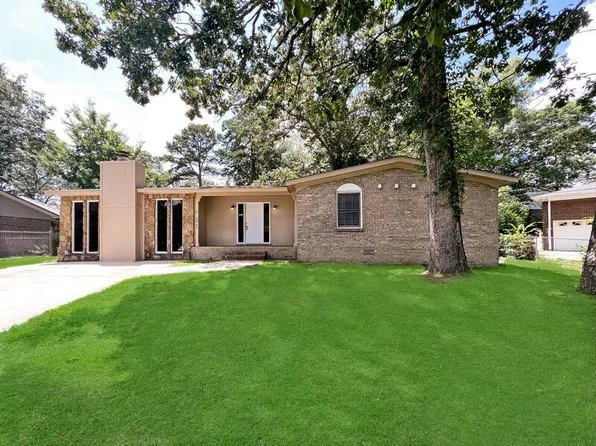 1544 6th Way NW, Birmingham, AL 35215
