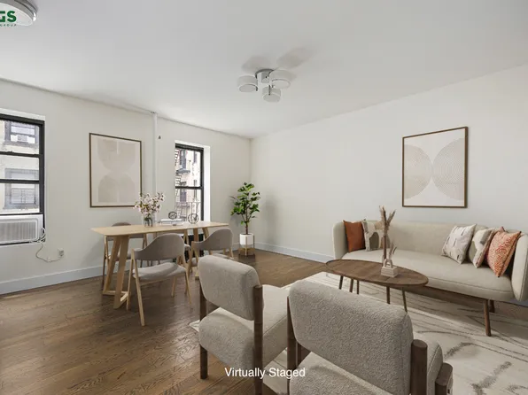 2107 Bedford Avenue image 1 of 8