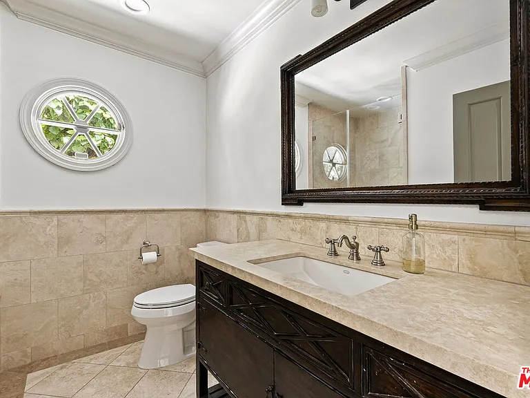 9559 Sherwood Forest Ln — Photo 45