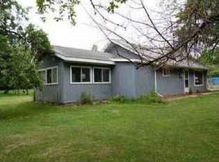 3135 Homestead Rd, Florence, WI 54121