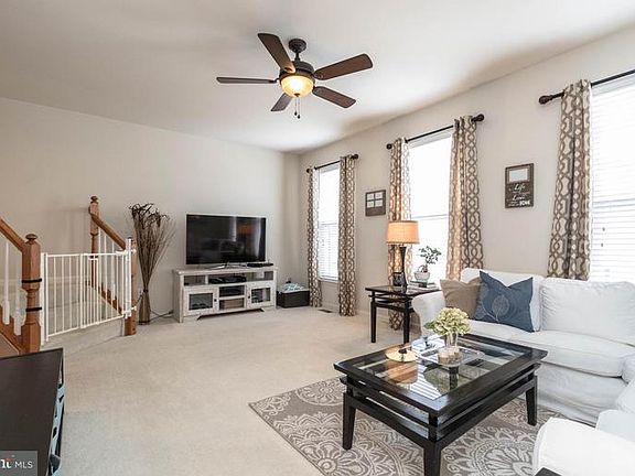 4th image of 9285 Alvyn Lake Cir