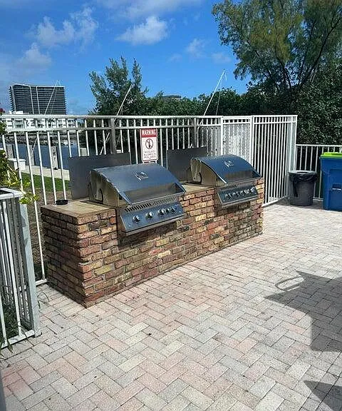 2850 NE 14th Street Cswy #210B — Photo 7