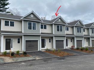 Dearborn Village, Goffstown, NH 03045