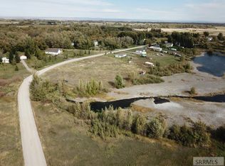 242 Fort Henry Loop, Rexburg, ID 83440