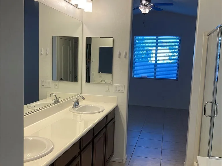 3432 Butterfly Bush St — Photo 12