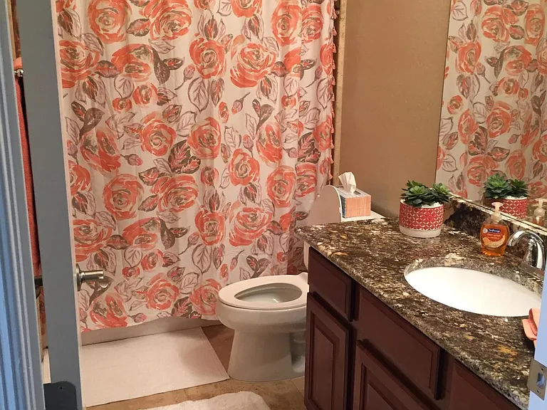 9715 N Azure Ct #3 — Photo 11