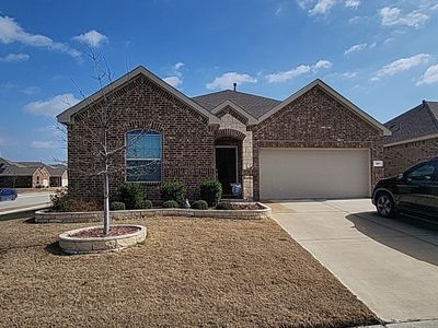 501 Poplar St, Princeton, TX, 75407