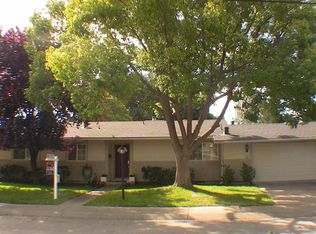 164 Lorenzo Dr, Pleasant Hill, CA