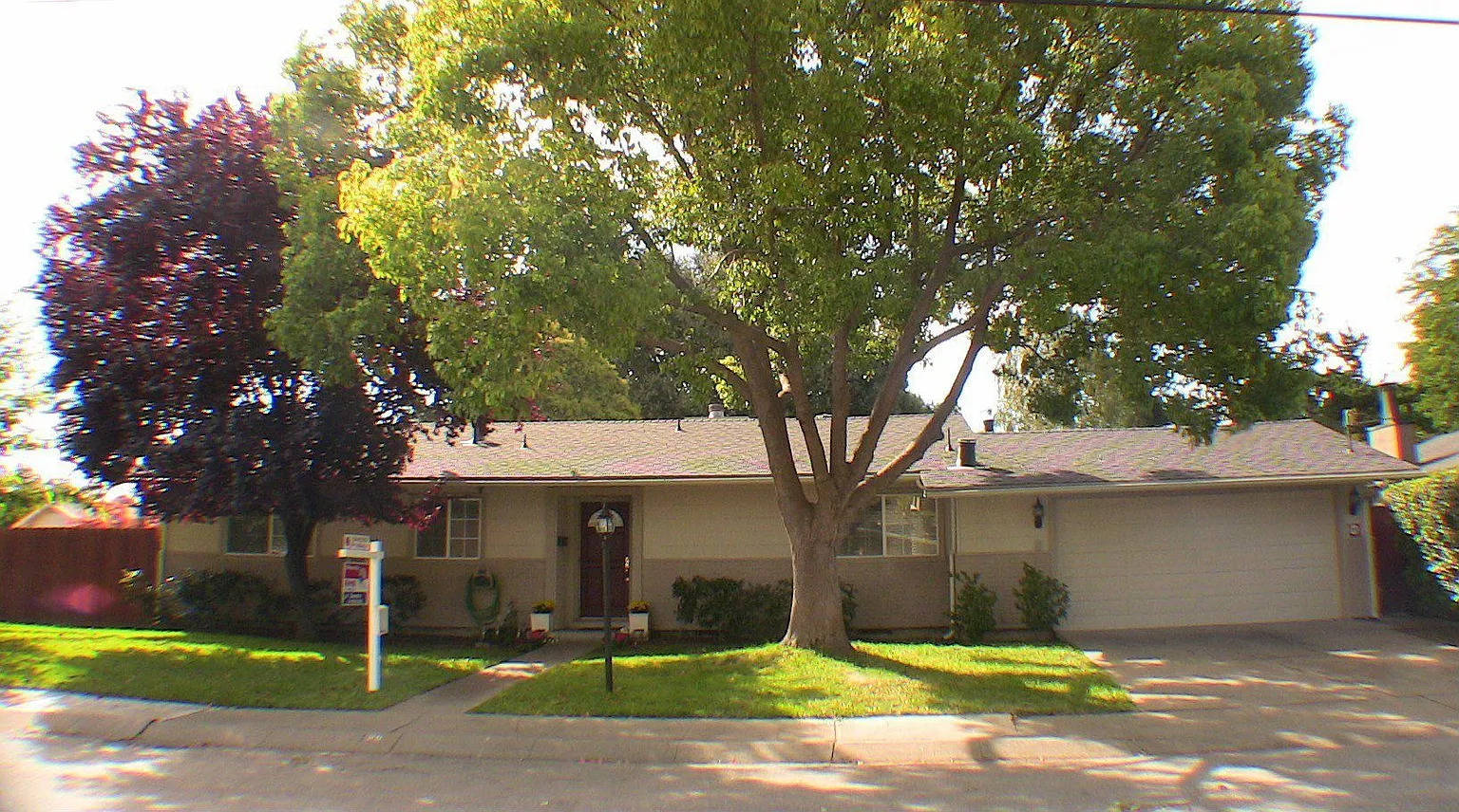 164 Lorenzo Dr photo 1