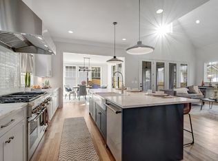4033 Westlawn Dr, Nashville, TN 37209