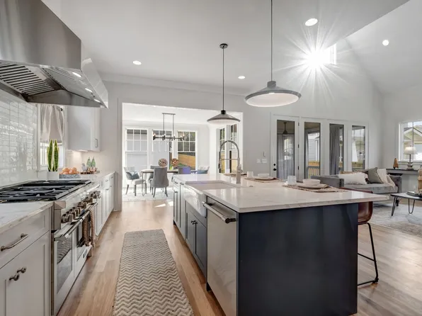 4033 Westlawn Dr, Nashville, TN 37209