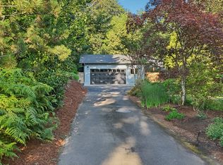 1990 NW 113th Ave, Portland, OR 97229