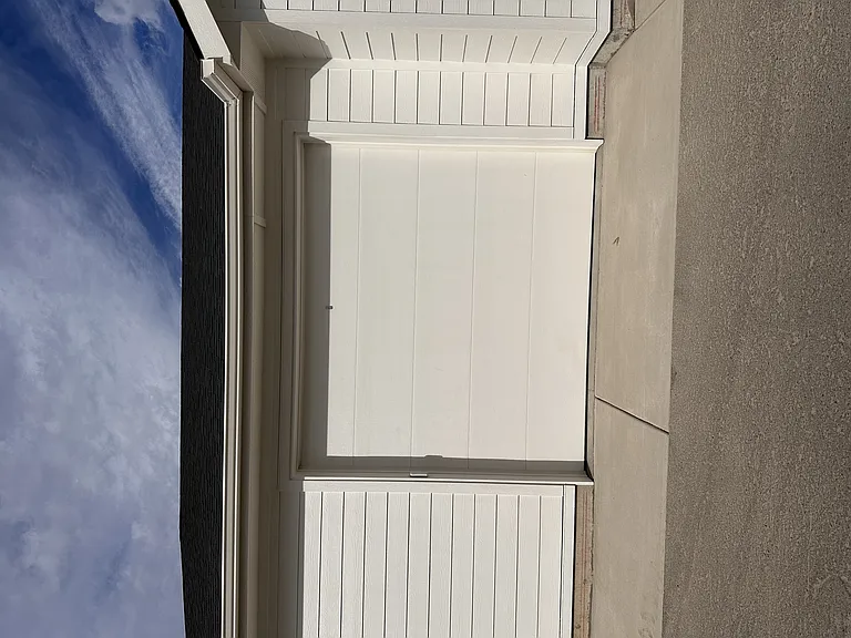 Alante Homes at Spring Run — Photo 121