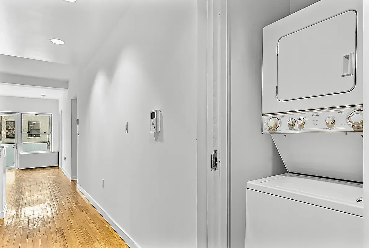 620 West 143rd Street — Photo 1