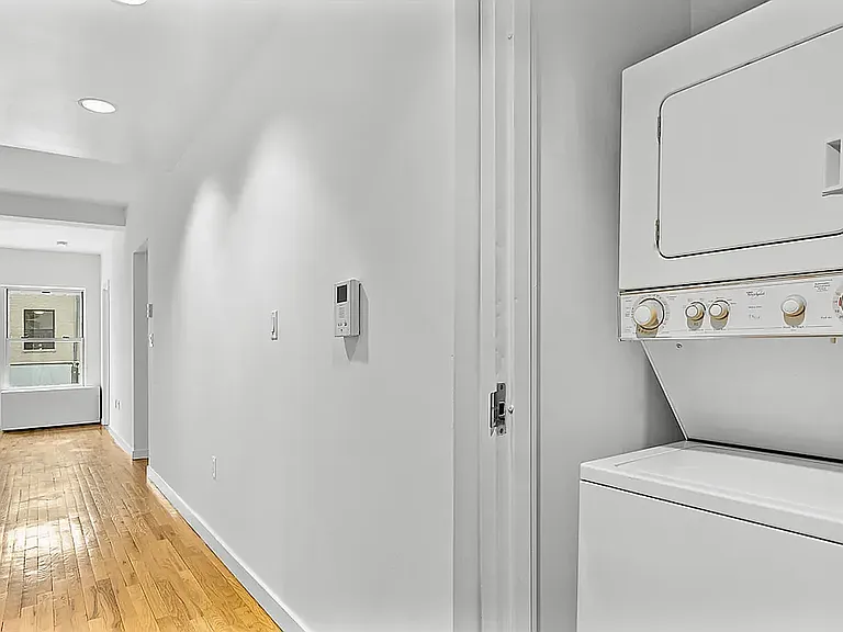 620 W 143rd St #A — Photo 1