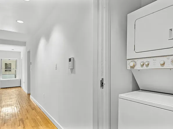 620 W 143rd St Ph A, New York, NY 10031