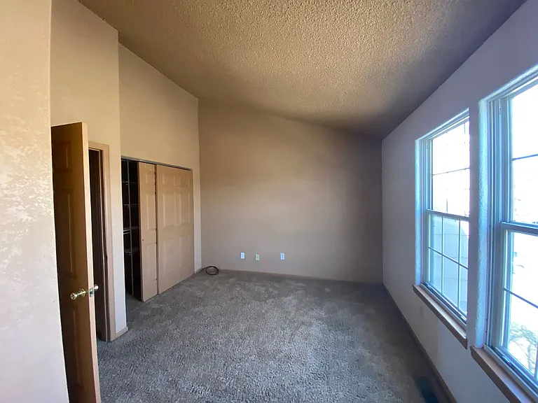 9606 W Chatfield Ave #C — Photo 14