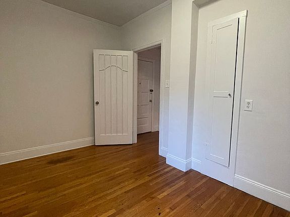 3rd image of 2845 Van Ness Ave APT 105