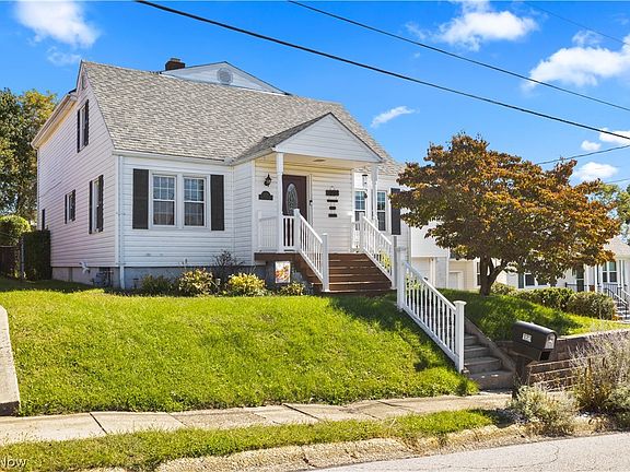 2nd image of 123 Preston Ave