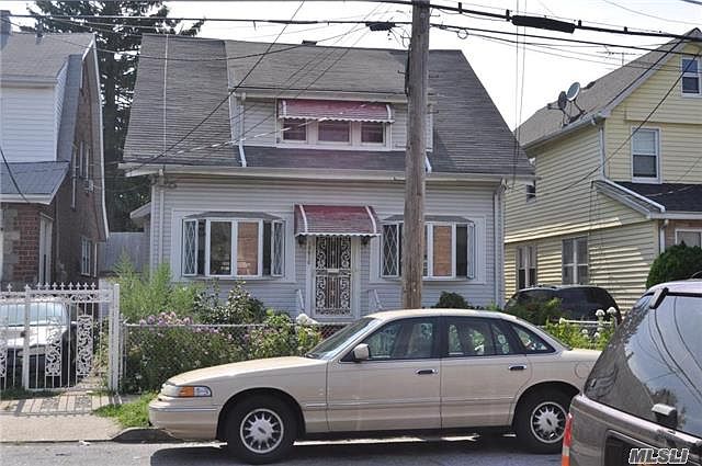 1st image of 10610 217th St