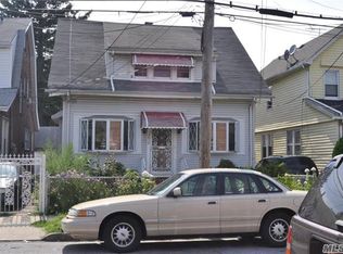 10610 217th St, Queens Village, NY 11429