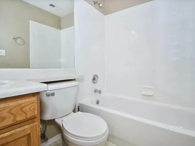 4940 Balsam St — Photo 21