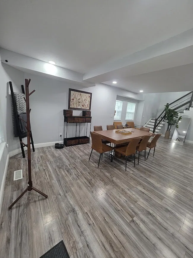 4 bed, 3230 sqft, $4,750 — Photo 3