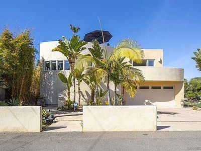 260 23rd St, Del Mar, CA, 92014