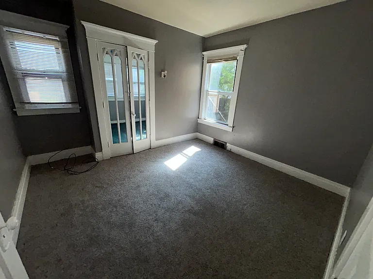 21 Butler Ave #1 — Photo 14