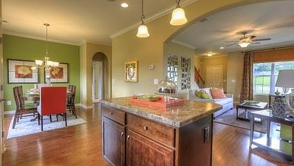 4th image of 328 Remington Avenue Lot #388