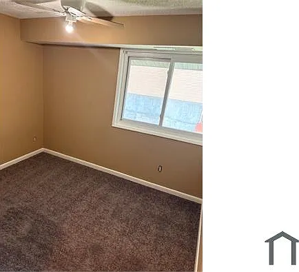 5011 Bass Pl SE #301 — Photo 6
