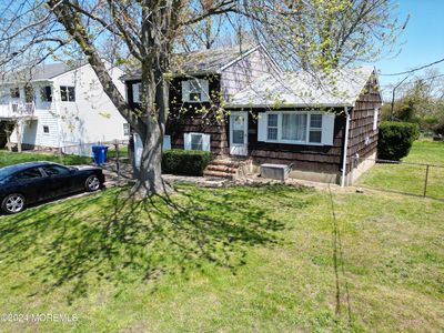 658 Bray Avenue, Port Monmouth, NJ, 07758