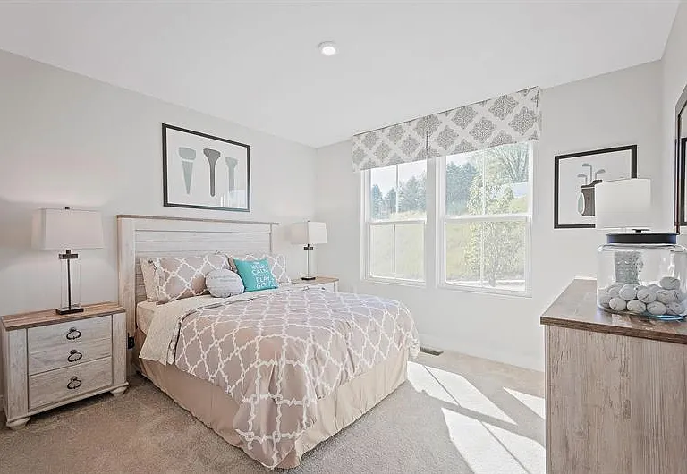 6134 Bellastead Dr — Photo 7