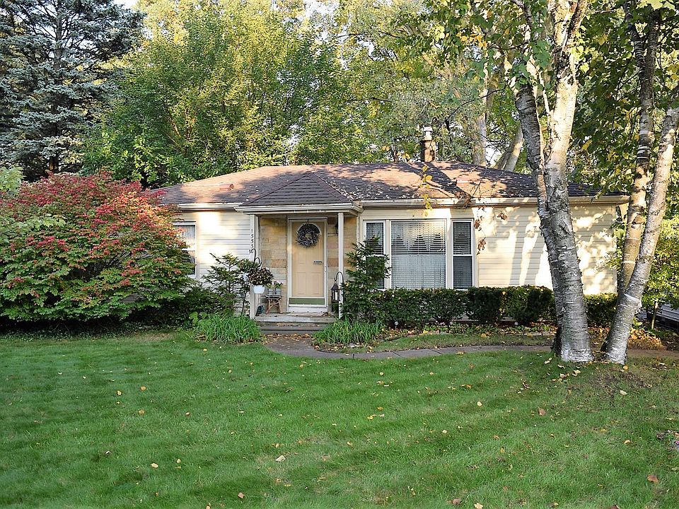 1st image of 15530 Mayfield St