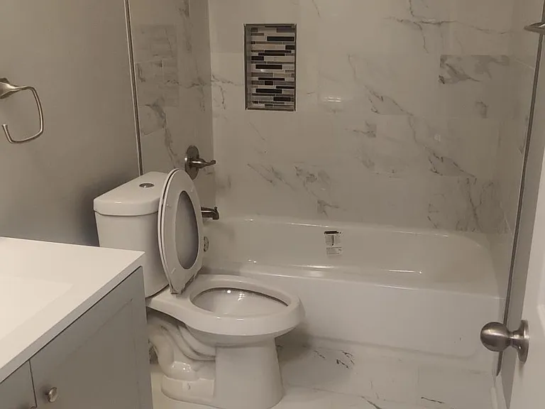 3315 Foxbriar Dr — Photo 6