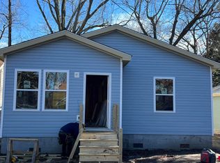 1917 Graham St, Charleston, SC 29406