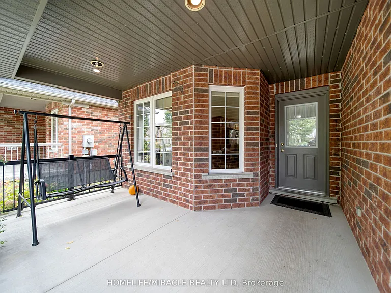 93 Lynch Cir — Photo 5