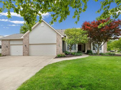 700 Lagrange St, West Lafayette, IN, 47906