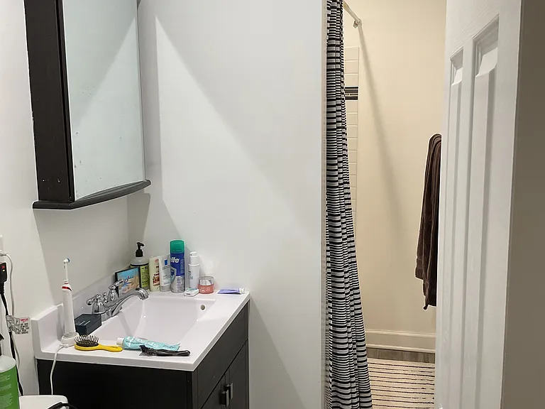 837 W Cornelia Ave #1S — Photo 5