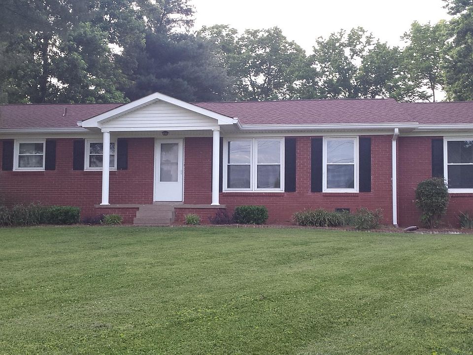 1st image of 1187 Belvedere Dr